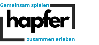 hapfer.com